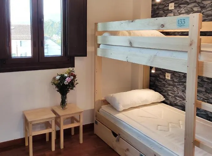 A Darsena Do Frances