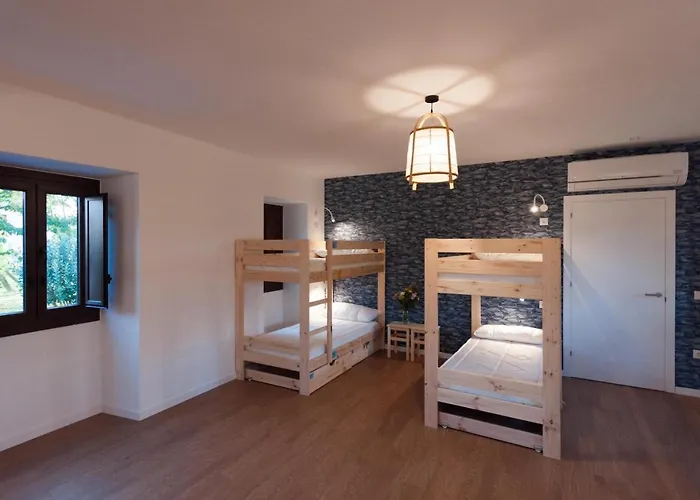 A Dársena Do Francés * Redondela